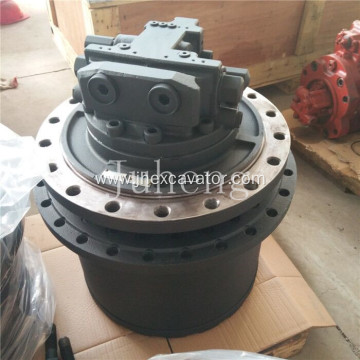 Hitachi Excavator 9256125 ZX470H-3 Hydraulic Pump